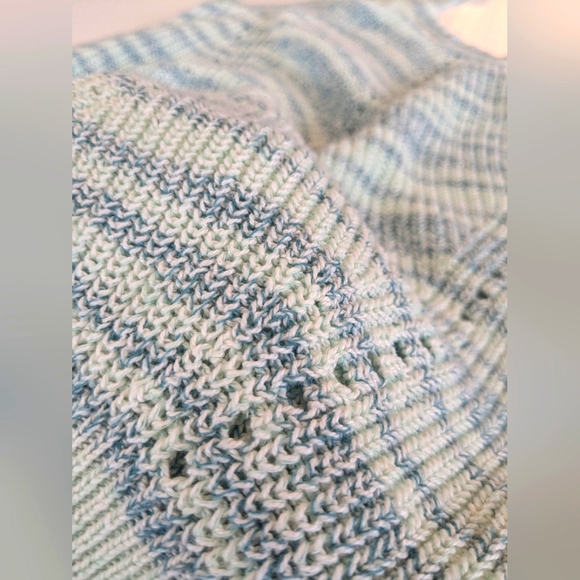 JOIE Knit Tank - Picture 3 of 5